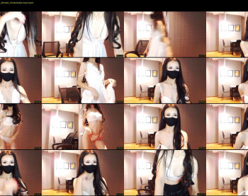 verasun — 70 minute Chaturbate female cam show recording, 720p, Aug 23, 2020