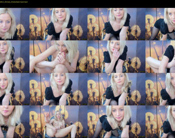 viciousqueen — 70 minute Chaturbate female cam show recording, 1080p, Aug 23, 2020