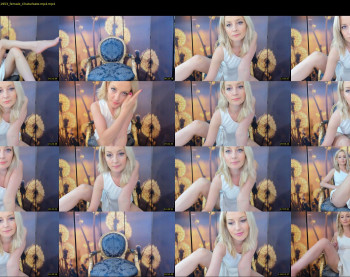 viciousqueen — 73 minute Chaturbate female cam show recording, 1080p, Aug 23, 2020