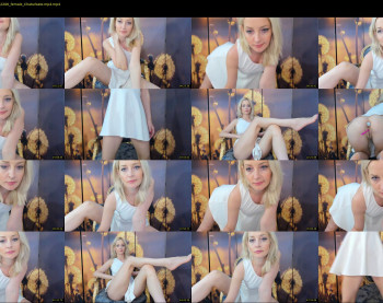 viciousqueen — 55 minute Chaturbate female cam show recording, 1080p, Aug 23, 2020