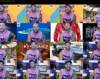 whaaaaaaaat — 72 minute Chaturbate couple cam show recording, 1080p, Aug 24, 2020