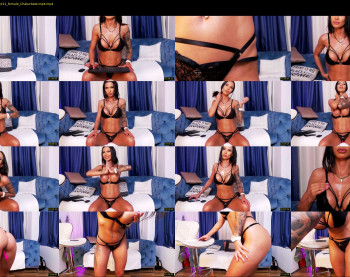 _sinwithme_ — 31 minute Chaturbate female cam show recording, 1080p, Aug 24, 2020