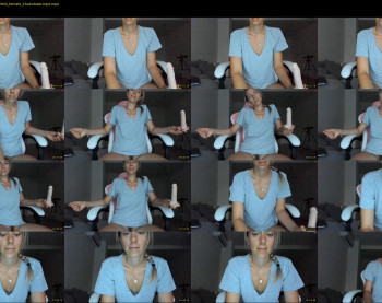 arianaonfire — 3 minute Chaturbate couple cam show recording, 1080p, Aug 24, 2020