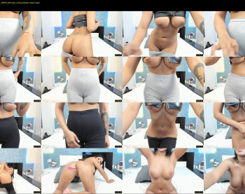 asian_delight_ — 70 minute Chaturbate female cam show recording, 1080p, Aug 24, 2020