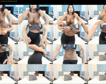 asian_delight_ — 70 minute Chaturbate female cam show recording, 1080p, Aug 24, 2020
