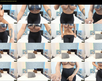 asian_delight_ — 70 minute Chaturbate female cam show recording, 1080p, Aug 24, 2020