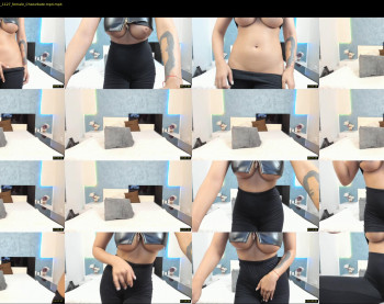 asian_delight_ — 70 minute Chaturbate female cam show recording, 1080p, Aug 24, 2020
