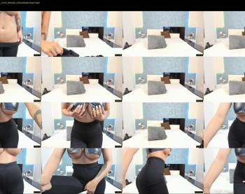 asian_delight_ — 70 minute Chaturbate female cam show recording, 1080p, Aug 24, 2020