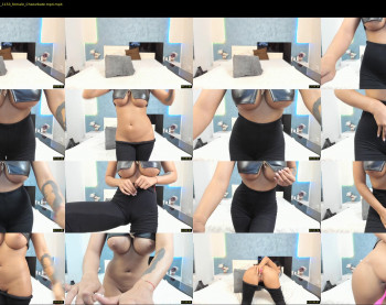 asian_delight_ — 70 minute Chaturbate female cam show recording, 1080p, Aug 24, 2020