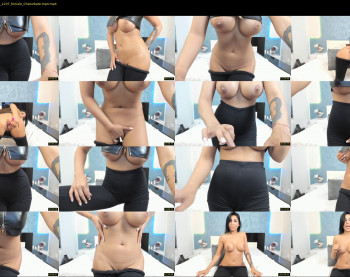 asian_delight_ — 70 minute Chaturbate female cam show recording, 1080p, Aug 24, 2020