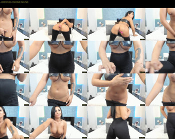 asian_delight_ — 70 minute Chaturbate female cam show recording, 1080p, Aug 24, 2020