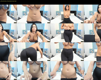 asian_delight_ — 42 minute Chaturbate female cam show recording, 1080p, Aug 24, 2020
