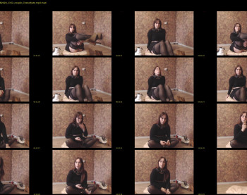 bohemianrhapsody1 — 18 minute Chaturbate couple cam show recording, 1080p, Aug 24, 2020
