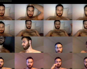 dickjulian — 8 minute Chaturbate male cam show recording, 480p, Aug 24, 2020