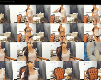 ehotlovea — 70 minute Chaturbate female cam show recording, 1080p, Aug 24, 2020