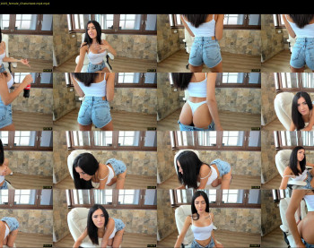 emmasweetx — 71 minute Chaturbate couple cam show recording, 1080p, Aug 24, 2020