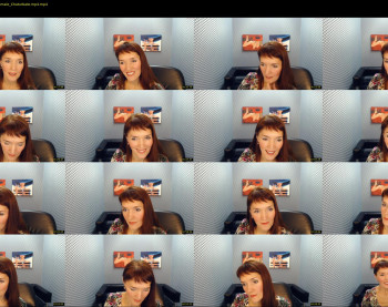 fritha — 6 minute Chaturbate female cam show recording, 720p, Aug 24, 2020