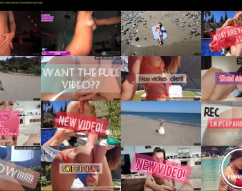 hannahjames710 — 11 minute Chaturbate female cam show recording, 1080p, Aug 24, 2020