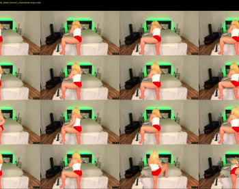 instantcamsnow — 3 minute Chaturbate couple cam show recording, 1080p, Aug 24, 2020