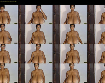 kristinamilan — 5 minute Chaturbate female cam show recording, 480p, Aug 24, 2020