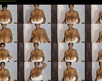 kristinamilan — 41 minute Chaturbate female cam show recording, 480p, Aug 24, 2020