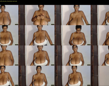 kristinamilan — 55 minute Chaturbate female cam show recording, 480p, Aug 24, 2020