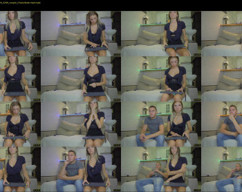 littlesweettifany — 13 minute Chaturbate female cam show recording, 1080p, Aug 24, 2020