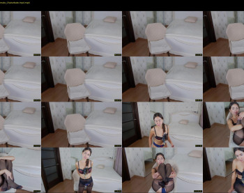 look_ — 70 minute Chaturbate female cam show recording, 1080p, Aug 24, 2020