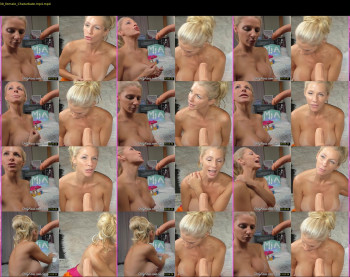 miakinkdd — 15 minute Chaturbate female cam show recording, 1080p, Aug 25, 2020
