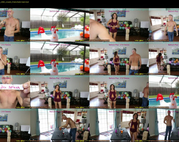 nellebeachgirl — 70 minute Chaturbate female cam show recording, 1080p, Aug 24, 2020
