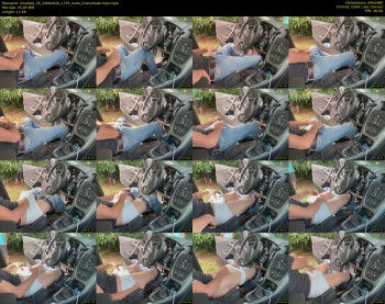 ninosolo_35 — 12 minute Chaturbate couple cam show recording, 480p, Aug 24, 2020