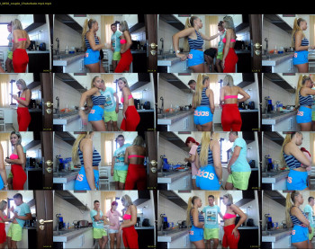 nolimitscoupl3 — 71 minute Chaturbate couple cam show recording, 1080p, Aug 24, 2020