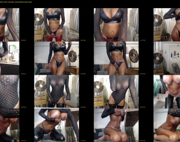 persianangel — 70 minute Chaturbate female cam show recording, 1080p, Aug 24, 2020