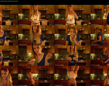 phoenix_taylor — 70 minute Chaturbate female cam show recording, 1080p, Aug 24, 2020