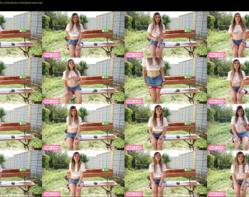 princess_sweety — 37 minute Chaturbate couple cam show recording, 1080p, Aug 24, 2020