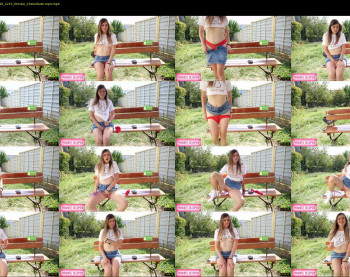 princess_sweety — 17 minute Chaturbate couple cam show recording, 1080p, Aug 24, 2020