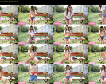 princess_sweety — 34 minute Chaturbate couple cam show recording, 1080p, Aug 24, 2020