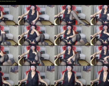 roxyswetty — 14 minute Chaturbate female cam show recording, 1080p, Aug 24, 2020