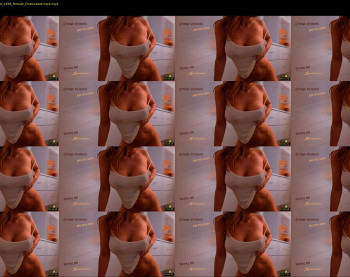 sweetnameless — 39 minute Chaturbate couple cam show recording, 1080p, Aug 24, 2020