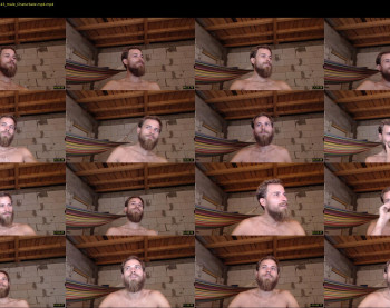 tralalabala — 70 minute Chaturbate male cam show recording, 1080p, Aug 24, 2020