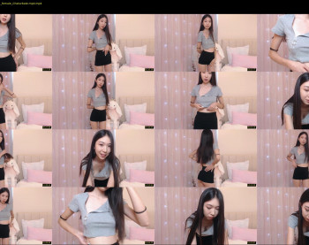 tristanat — 22 minute Chaturbate female cam show recording, 1080p, Aug 24, 2020