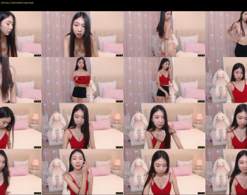 tristanat — 13 minute Chaturbate female cam show recording, 1080p, Aug 24, 2020
