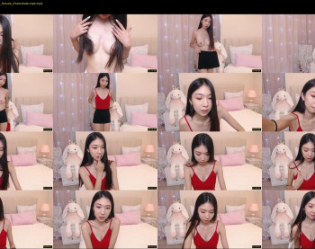 tristanat — 12 minute Chaturbate female cam show recording, 1080p, Aug 24, 2020