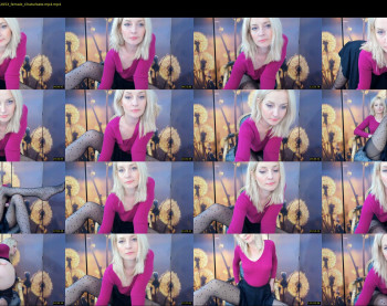 viciousqueen — 70 minute Chaturbate female cam show recording, 1080p, Aug 24, 2020