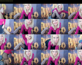 viciousqueen — 66 minute Chaturbate female cam show recording, 1080p, Aug 24, 2020