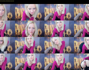 viciousqueen — 69 minute Chaturbate female cam show recording, 1080p, Aug 25, 2020