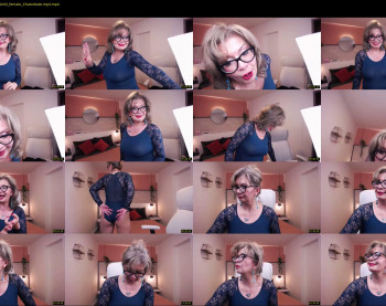 victoria_dior — 17 minute Chaturbate female cam show recording, 480p, Aug 25, 2020