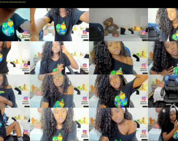 alison_ker — 70 minute Chaturbate female cam show recording, 1080p, Aug 25, 2020