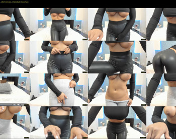 asian_delight_ — 73 minute Chaturbate female cam show recording, 1080p, Aug 21, 2020