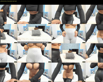 asian_delight_ — 70 minute Chaturbate female cam show recording, 1080p, Aug 21, 2020